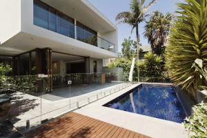 Contract of Sale: Buying or Selling a Property in NSW