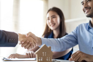 Cooling Off Periods in Property Purchases