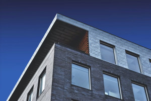 Auction or Private Sale: What