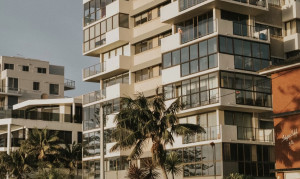 Strata Reports – an Essential part of due Diligence in Strata Conveyancing