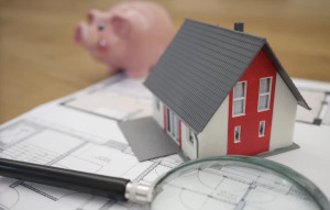 What is an Easement and How does it Impact my Property?